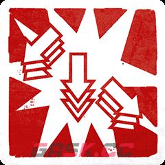 《师父》凶猛、速度、力量、精准成就怎么解锁-第2张-单机攻略-GASK