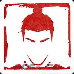 《师父》武术神童成就怎么解锁-第2张-单机攻略-GASK