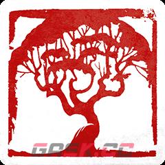 《师父》不断学习的状态成就怎么解锁-第2张-单机攻略-GASK
