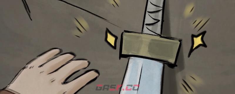 大侠立志传易物需要注意什么-第1张-单机攻略-GASK