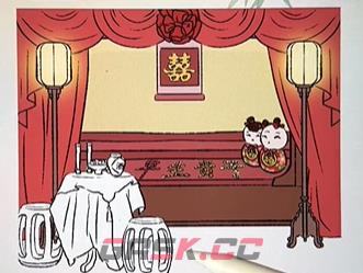 《全民汉字王》布置新房通关攻略-第3张-手游攻略-GASK