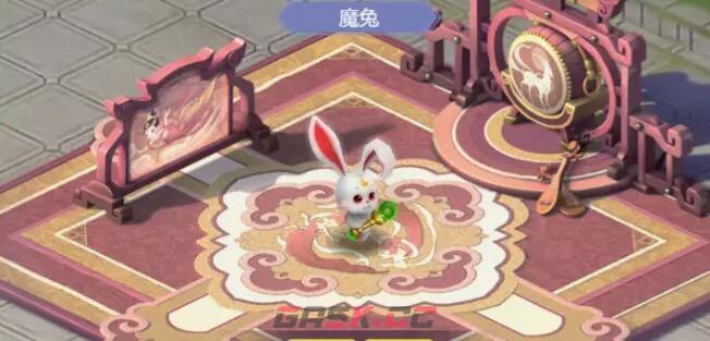 《梦幻西游网页版》2023愚人节活动攻略大全-第7张-手游攻略-GASK