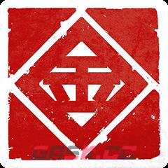 《师父》受伤以节省时间成就怎么解锁-第2张-单机攻略-GASK