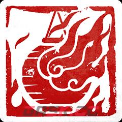 《师父》乐池守护者成就怎么解锁-第2张-单机攻略-GASK