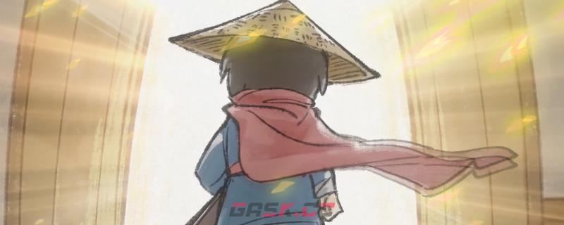 大侠立志传易物什么东西比较好用-第1张-单机攻略-GASK