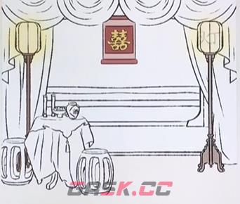 《全民汉字王》布置新房通关攻略-第2张-手游攻略-GASK