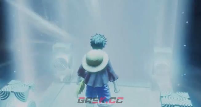 海贼王时光旅诗全锁宝箱位置攻略-第1张-单机攻略-GASK