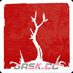 《师父》生活是你的老师成就怎么解锁-第2张-单机攻略-GASK