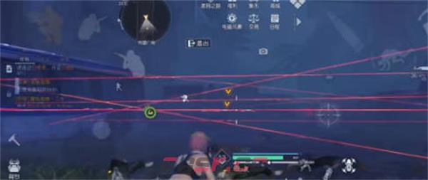 《黎明觉醒》深渊任务完成攻略-第2张-手游攻略-GASK
