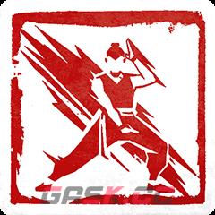 《师父》功夫三十六房成就怎么解锁-第2张-单机攻略-GASK