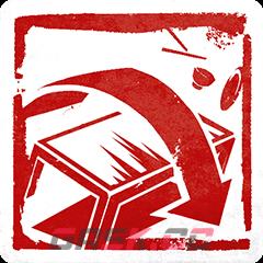 《师父》特技大师成就怎么解锁-第2张-单机攻略-GASK