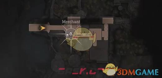 生化危机4重制版第七章全收集视频攻略-第1张-单机攻略-GASK