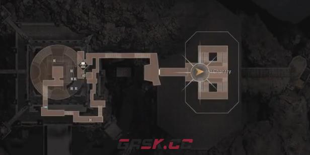 生化危机4重制版废话真多成就视频攻略-第1张-单机攻略-GASK