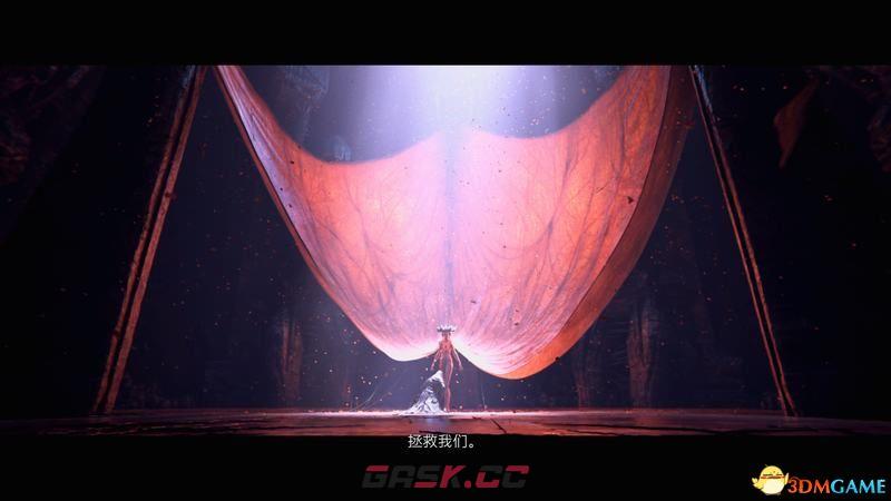 《暗黑破坏神4》剧情流程攻略 通关主线任务攻略-第12张-单机攻略-GASK