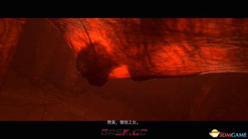 《暗黑破坏神4》剧情流程攻略 通关主线任务攻略-第11张-单机攻略-GASK