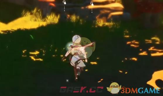 莱莎的炼金工房3前期通用刷sp攻略-第1张-单机攻略-GASK