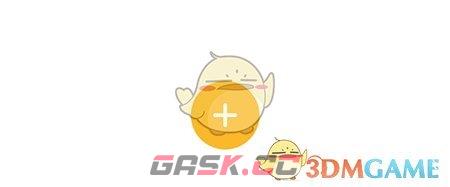 《坚果隐藏相册》导入图片方法-第3张-手游攻略-GASK