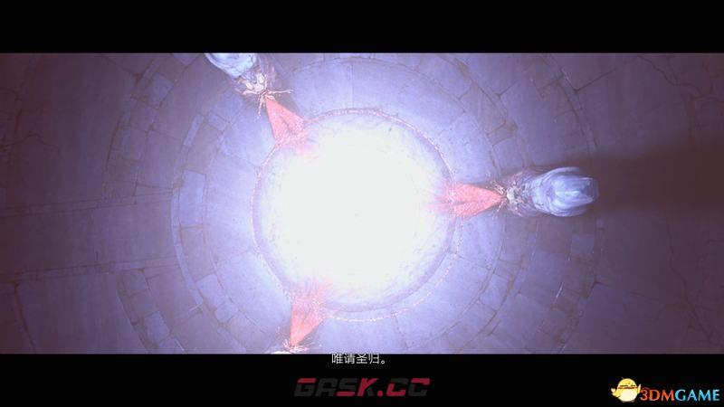 《暗黑破坏神4》剧情流程攻略 通关主线任务攻略-第10张-单机攻略-GASK