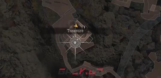 生化危机4重制版第五章全收集视频攻略-第1张-单机攻略-GASK