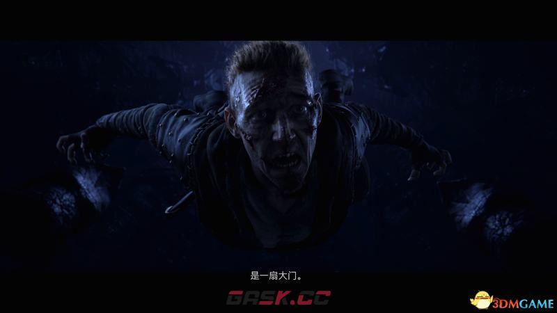 《暗黑破坏神4》剧情流程攻略 通关主线任务攻略-第7张-单机攻略-GASK