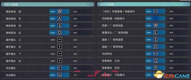 《莱莎的炼金工房3》图文全剧情流程攻略 全支线任务攻略-第5张-单机攻略-GASK