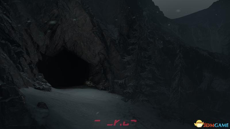 《暗黑破坏神4》剧情流程攻略 通关主线任务攻略-第14张-单机攻略-GASK