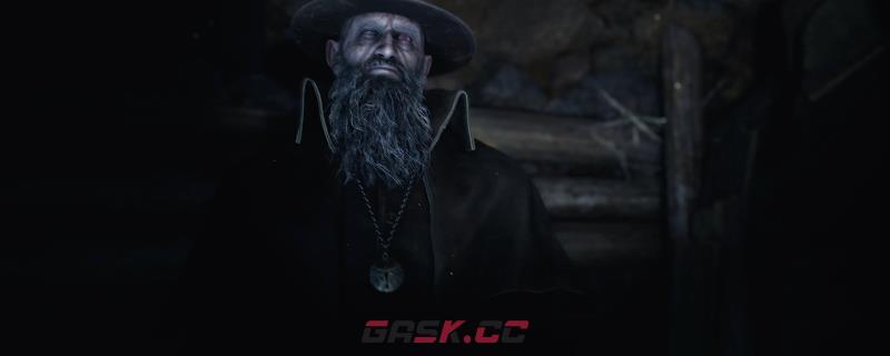 生化危机4重制版一周目专业模式怎么玩-第1张-单机攻略-GASK