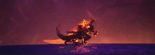 末光有什么特色内容-第3张-单机攻略-GASK