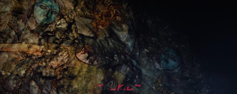 生化危机4重制版打村民敌人需要注意什么-第1张-单机攻略-GASK