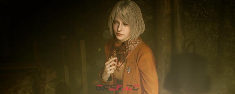 生化危机4重制版打爆虫有什么技巧-第1张-单机攻略-GASK