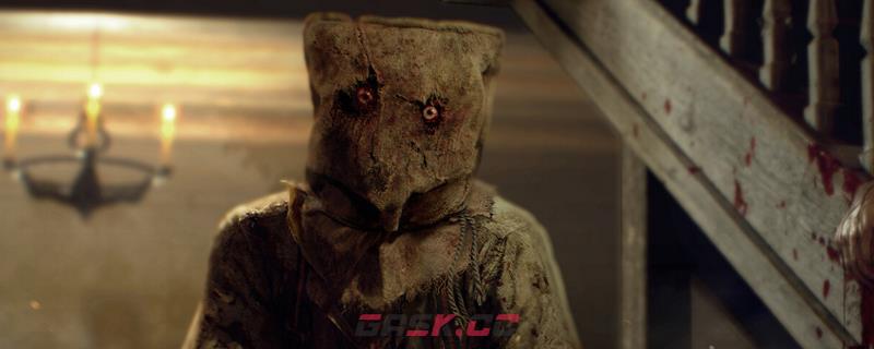 生化危机4重制版到了湖边需要注意什么-第1张-单机攻略-GASK