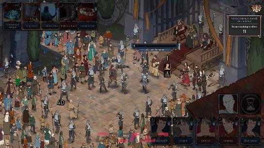 诸神灰烬抉择有什么背景剧情-第2张-单机攻略-GASK