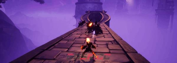 末光有什么特色内容-第4张-单机攻略-GASK