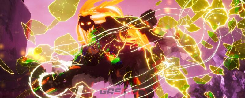 末光有什么特色内容-第1张-单机攻略-GASK