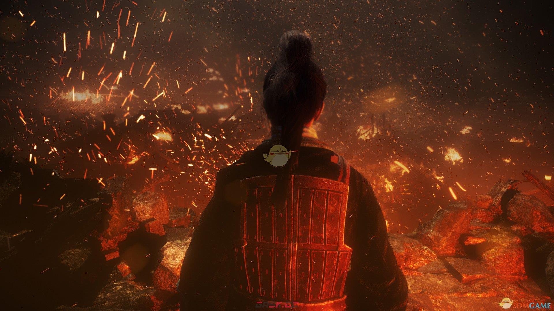 卧龙苍天陨落宝珠镶嵌心得技巧分享-第1张-单机攻略-GASK