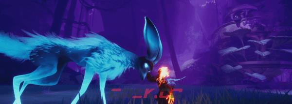 末光有什么特色内容-第5张-单机攻略-GASK