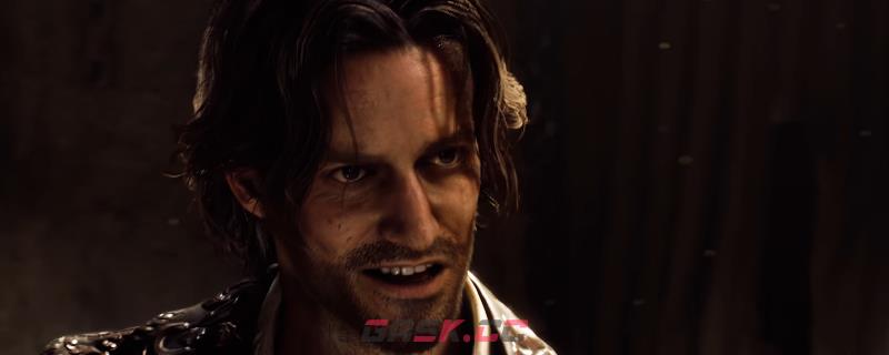 生化危机4重制版碎颅者霰弹枪有什么特点-第1张-单机攻略-GASK