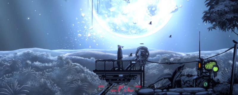 巴别图书馆有什么特色内容-第1张-单机攻略-GASK