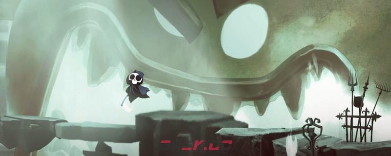 祝你好死锤头镰怎么样-第1张-单机攻略-GASK