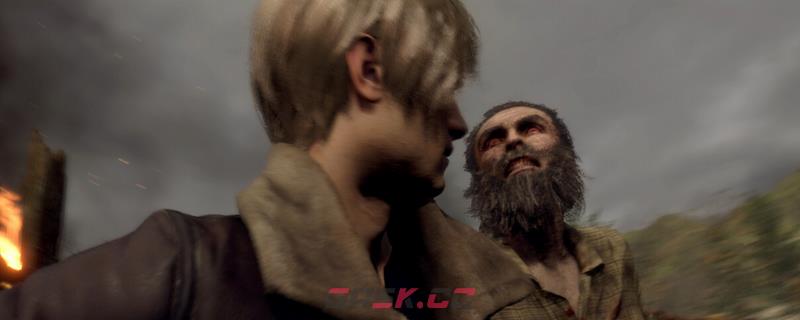 生化危机4重制版什么马格南武器好用-第1张-单机攻略-GASK