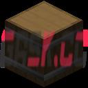 我的世界格雷科技6模组储罐有什么用-第1张-单机攻略-GASK