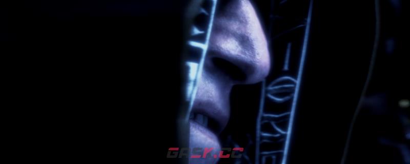 生化危机4重制版打怪什么连招好用-第1张-单机攻略-GASK