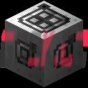 我的世界格雷科技6模组变压器有什么用-第1张-单机攻略-GASK