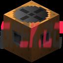 我的世界格雷科技6模组蒸汽涡轮机有什么用-第1张-单机攻略-GASK