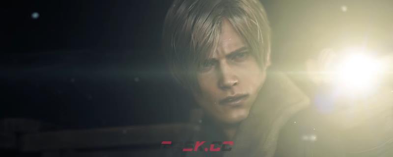 生化危机4重制版手枪怎么升级改造比较好-第1张-单机攻略-GASK