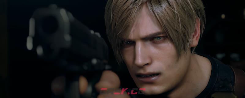 生化危机4重制版炸矿需要注意什么-第1张-单机攻略-GASK