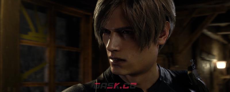 生化危机4重制版玩多周目有什么技巧-第1张-单机攻略-GASK