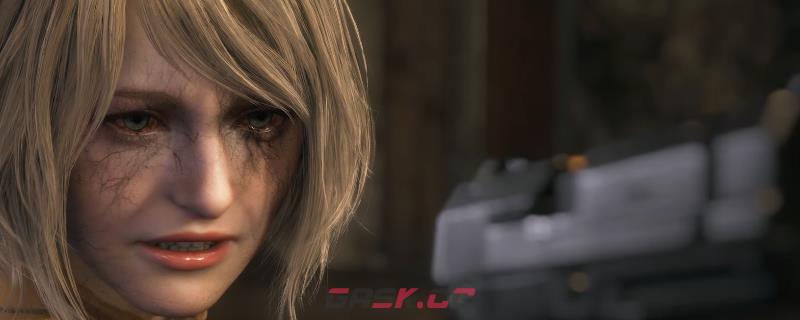 生化危机4重制版孤岛再生者怎么躲-第1张-单机攻略-GASK