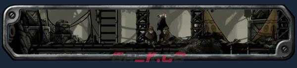 巴别图书馆有什么特色内容-第2张-单机攻略-GASK