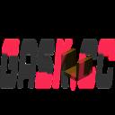 我的世界格雷科技6模组坩埚浇铸口有什么用-第1张-单机攻略-GASK